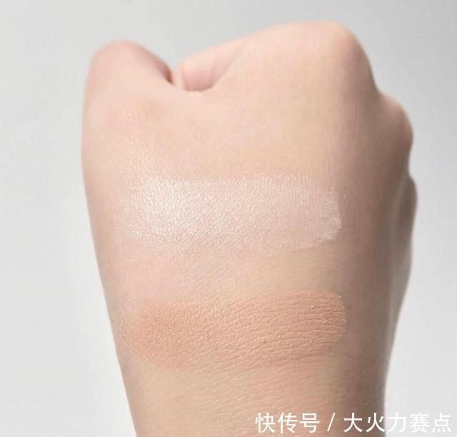 打造仙气必收的造光神器！高光用的好，不做医美也能拥有水光肌