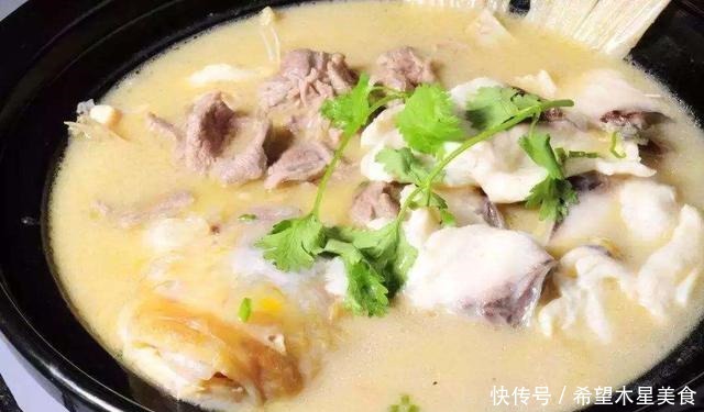 安徽省徽州地区|安徽十大名菜,你吃过几道