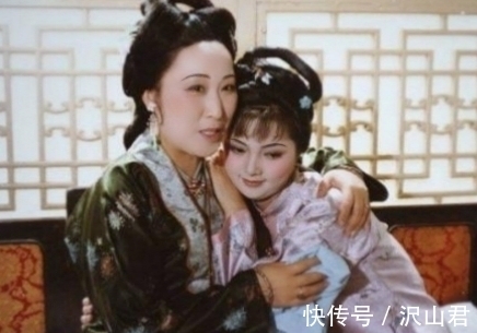 金玉良缘&史湘云为何感叹卧榻之侧岂容他人鼾睡?她看透了什么?