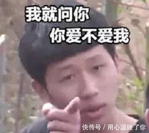 谁这条命,也不是大风刮来的
