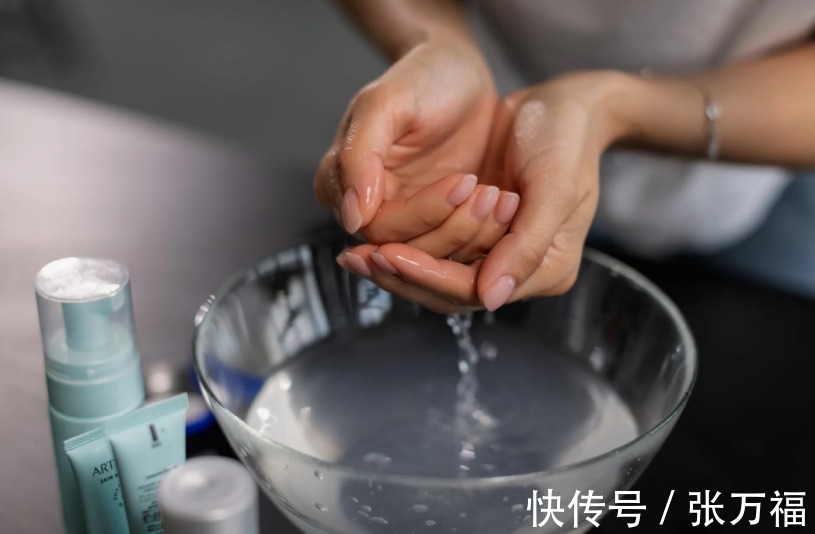 钻戒 钻戒怎么保养?看这一篇就够了!