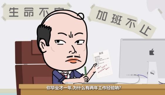 代码|为什么你打代码的速度永远比人慢半拍？