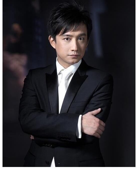 如果說小廚神是他的標(biāo)榜，那么《深夜食堂》就是擴(kuò)展影響力的開端