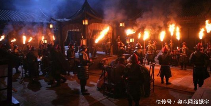 潜水员|10万军民跳海殉国,1千多“潜水员”救南宋7岁小皇帝被杀