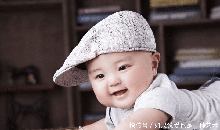 幼儿期|孩子从婴儿的后半期到幼儿期之间,体瘦脸色不好,眼神不定