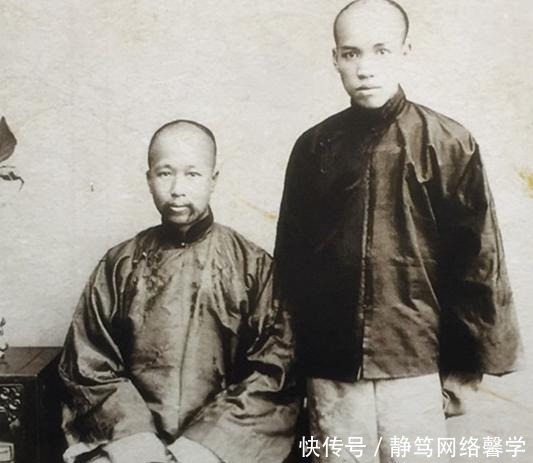 古诗|胡适:古诗里没人写过猪。梁启超:夕阳芳草见游猪,他读书多厉害