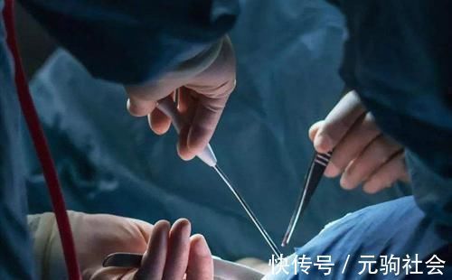 b型|孕妈如果是这两种血型,第一胎最好“保住”,这对你很重要