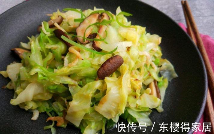牛奶|家长多给孩子多吃此菜,钙质比牛奶高2倍,孩子抵抗力慢慢增强