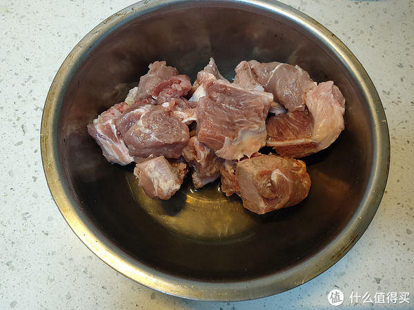 高压锅|夏天常给家人喝“黄金滋补汤”，营养滋补不上火了，贵也值