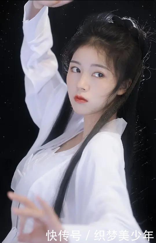 怎一个愁字了得!