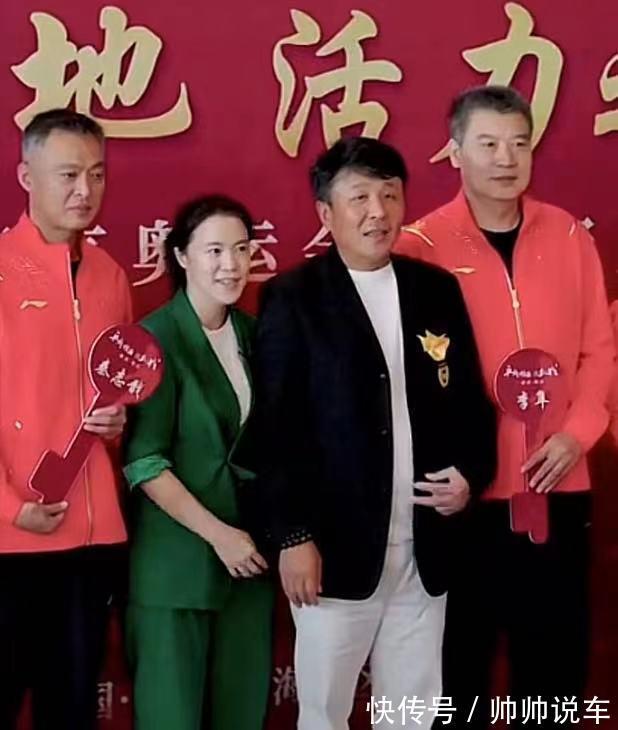 腊肠|国乒回家!王楠贴心款待,准备17箱零食水果,隔离房内景豪华