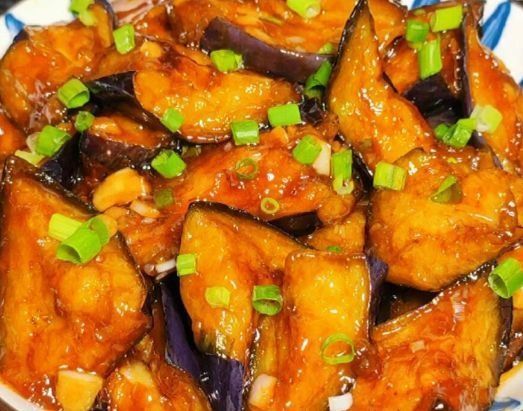 茄子|孩子想要长到一米八每天打篮球,多吃增高菜,促发育长高个