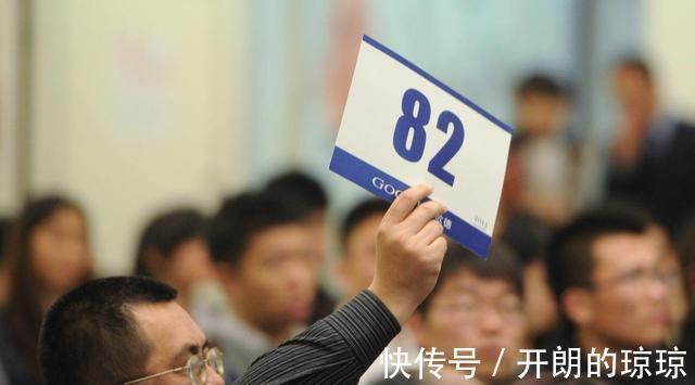 毫沁营|房地产“输血”城市模式落寞,呼和浩特保全庄“南通”靠产业