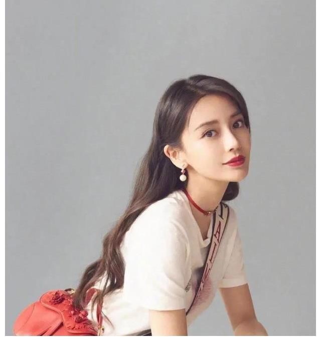 跑男回舔baby?张艺兴刚做的公司也要黄?蔡徐坤专辑涉嫌违法?