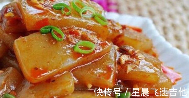 好吃的几道菜多做给家人吃,好吃不贵有营养,全家人都爱吃!