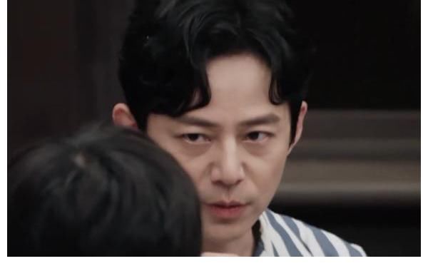 飞行嘉宾|《密逃3》“绝密医院”要来了?预告公布好消息,何炅成飞行嘉宾