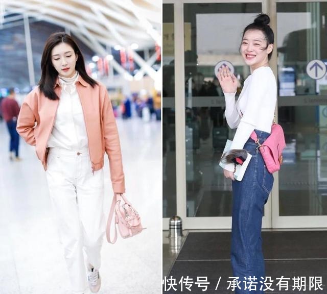 乐福鞋|脱下高跟鞋吧,今年的“鞋王”是它,显瘦又百搭,明星潮人都爱!