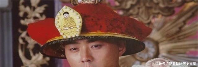 唯有|我国历史上有494位皇帝，谁能称得上真正的昏君唯有这3人！