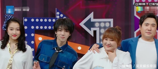 王牌对王牌6|王牌收官阵容好强!《司藤》剧组不算啥,冲着李宇春黄晓明追定了