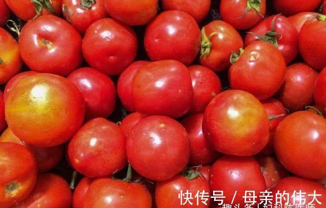 陈医师|女性想要皮肤好,要学会吃三种食物,排毒养颜,增强体质