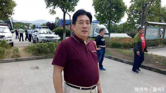 新时代艺术领军人物——于社会 作品赏析