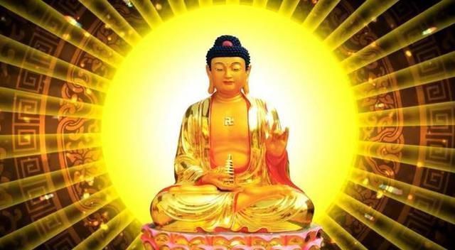 不用|这3种人不用拜佛,菩萨也会保佑,看看你是吗