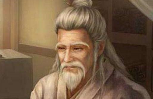 幕后|谁才是三国幕后最大的操盘手看完你就明白了!