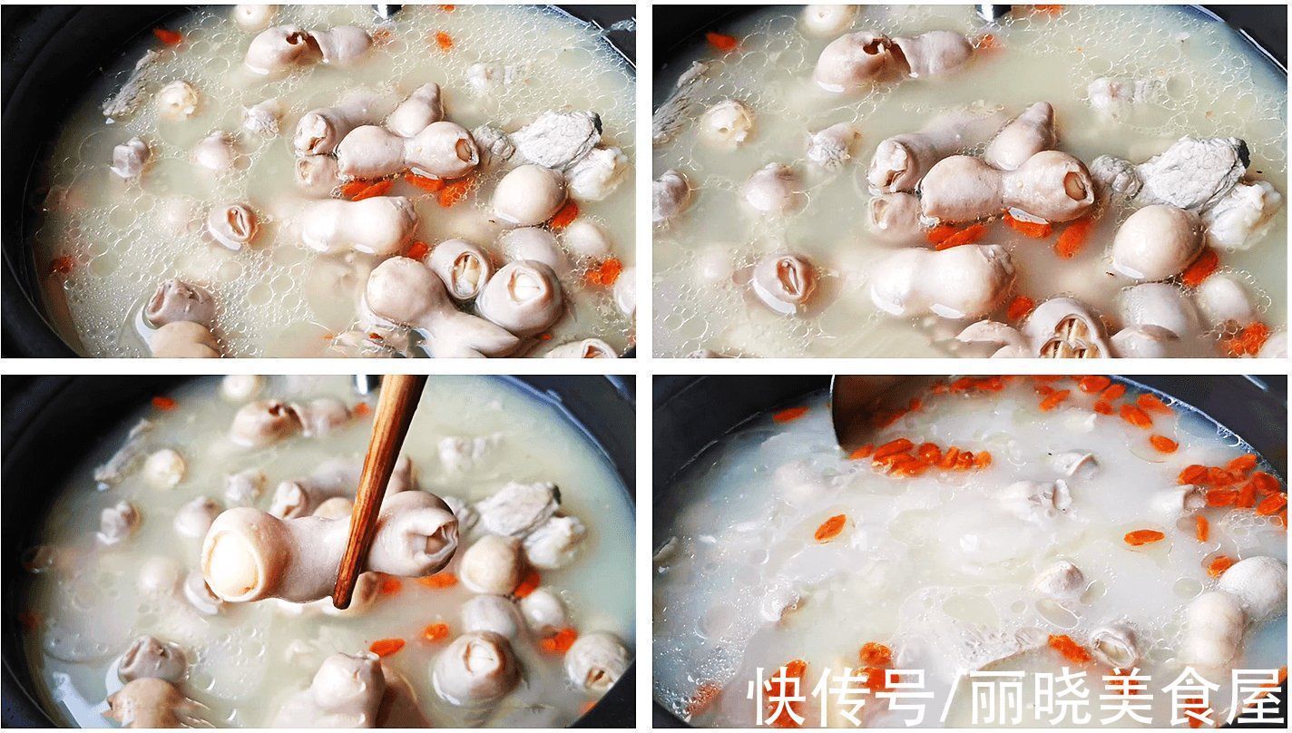 面团|冬季睡眠质量差,多吃这12种食物,助眠养神,常吃还能提高免疫力