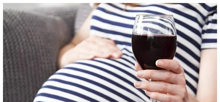 发育迟缓|有孕期,有4件事孕妈最好别做,会造成宝宝发育迟缓,别忽视