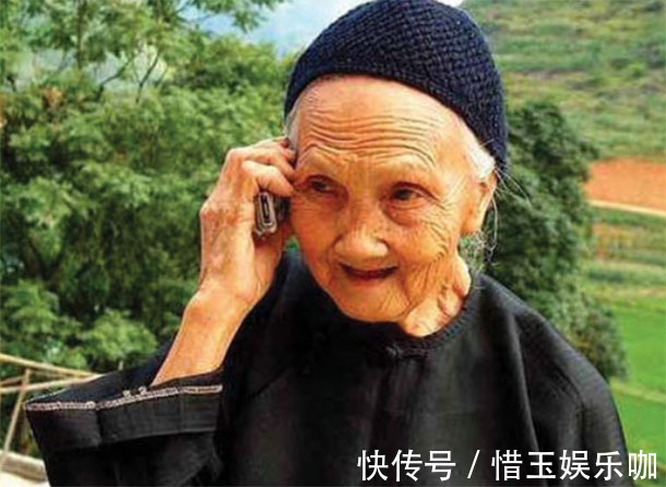 医生|“老年斑”越来越多？医生：教你“3招”消除老年斑，越活越年轻