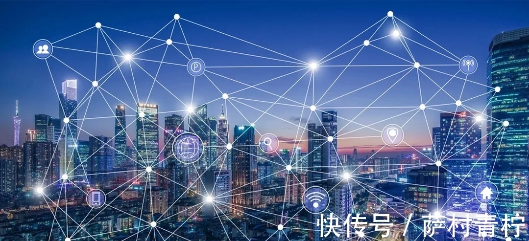 阿里腾讯字节互通倒计时,偷笑的那位别高兴太早