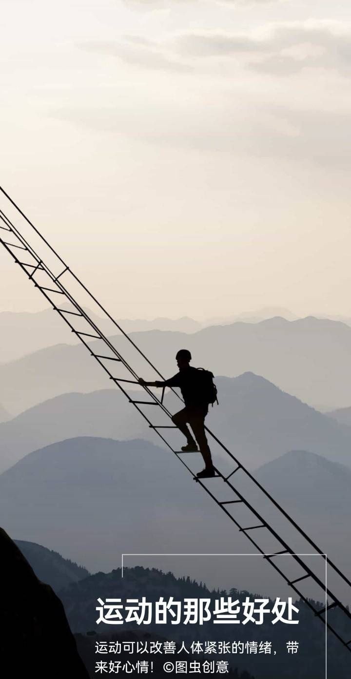 玩耍|推荐家长与师生阅读1888:孩子有这10种表现,说明你把他教育得很好