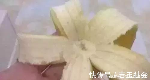 鸡汤|感冒喝它, 咳嗽喝它, 降压排毒就吃它! 连医生都这么做