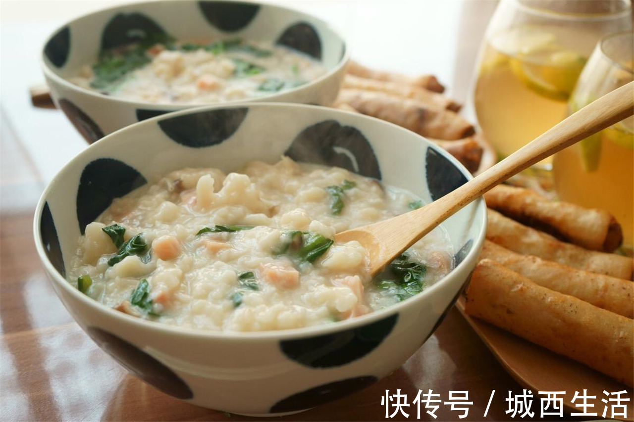 表姐|6岁男孩积食不发育,专家这调料炒菜太多,难怪娃个头矮小