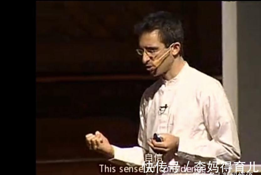 智商|哈佛研究:那些更成功的人,不是智商更高,而是具备两种特质