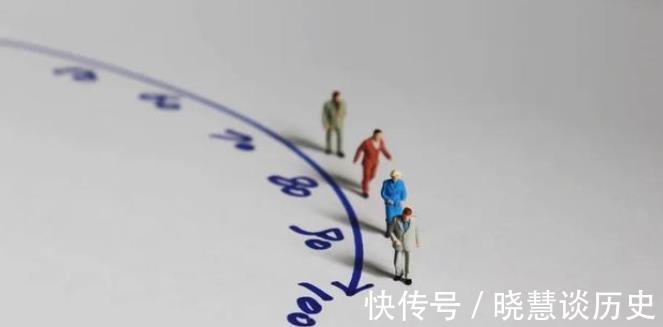 晚餐|专家：晚餐时若做出“3个改变”，癌症、心脏病风险会更低更长寿