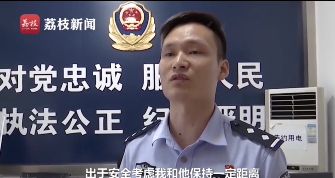 今日财经头条｜发力二季度 华体会- 华体会体育- 华体会体育官网多地瞄准内需增量市场