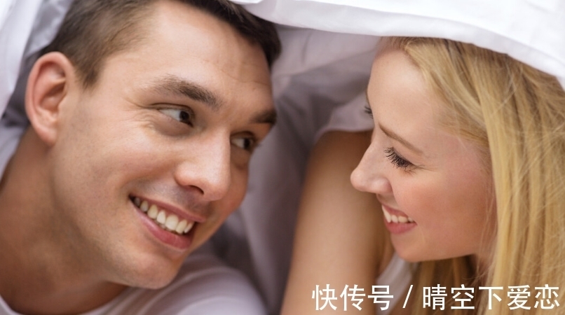 那个男人 扇了小姑子两耳光,我的婚姻散场了