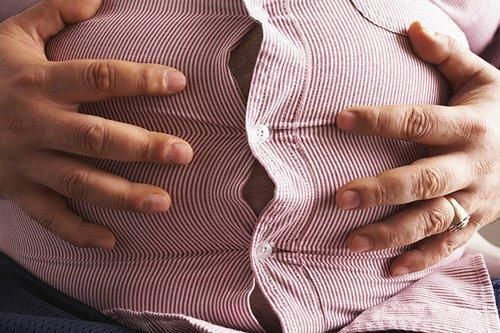 衰老|身体衰老过快的男性,身体会给你这3个暗示,希望你一个都没有!