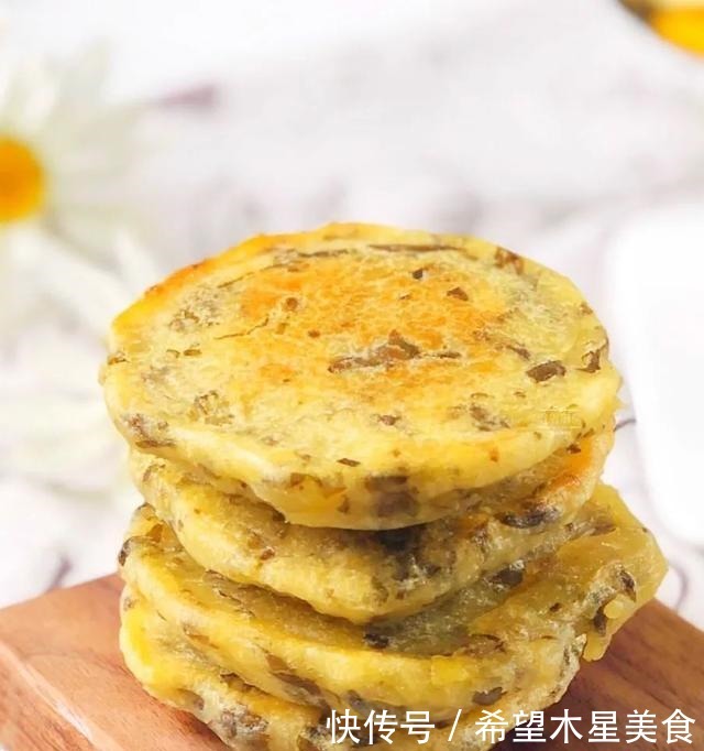 紫菜|简单到没法失败,早餐想省心就做它!补碘补钙又补铁