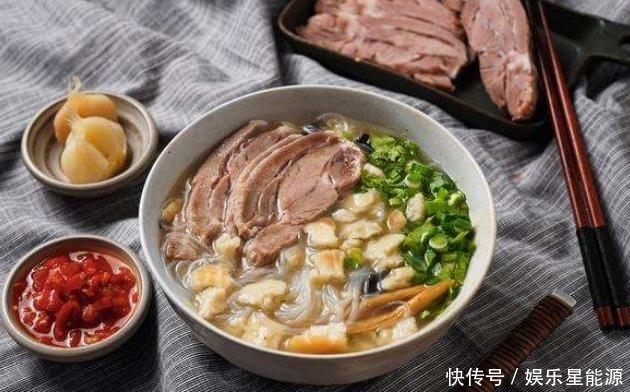 果大家能够|俗语“鱼不蒜,羊不姜,牛不韭”,到底何意?生活处处都是学问