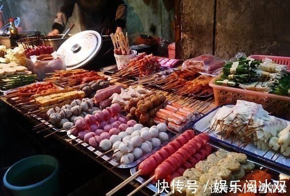 甜品类|“我去拿个快递”,孕妇下楼消失60分钟,丈夫在楼下逮个正着