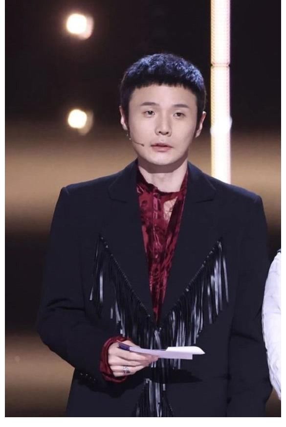 張碧晨|《好聲音》連線那英，吉克高呼你快回來吧！那英-廖昌永怎么辦