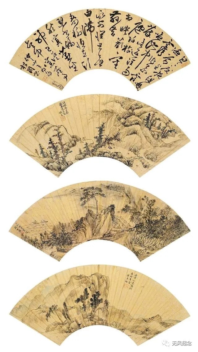 三兄弟&北宋有1个家族,出了3个状元,2个宰相,还有1个将军