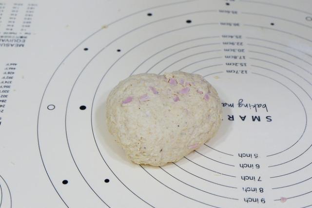 橄榄油|减肉最“狠”的主食,玉米并不是第一,“它”更容易让你变瘦!