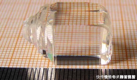 禁止 中国30年前的一项技术,花了20年才明白价值,最后被禁止出口