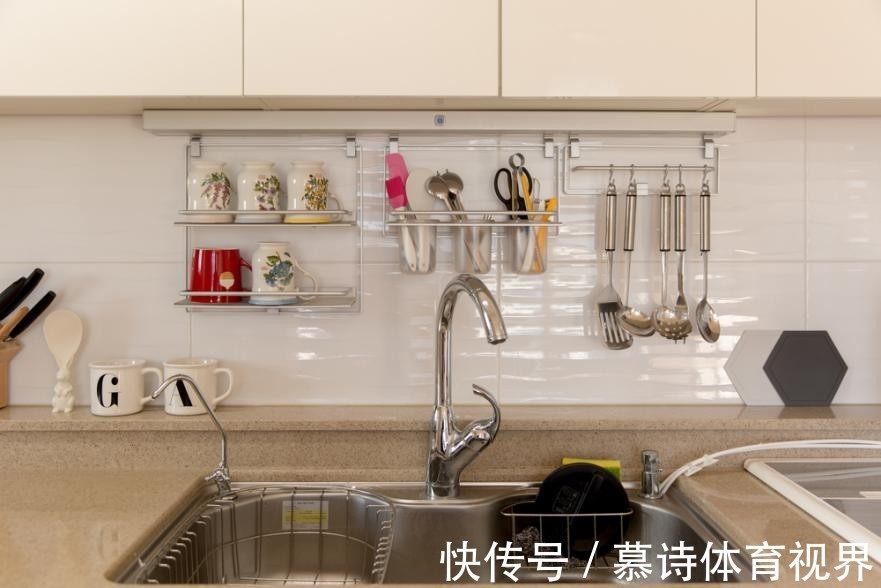 12c|买房就买这种顶楼大平层，学他家这么装，150㎡完工成通透豪宅