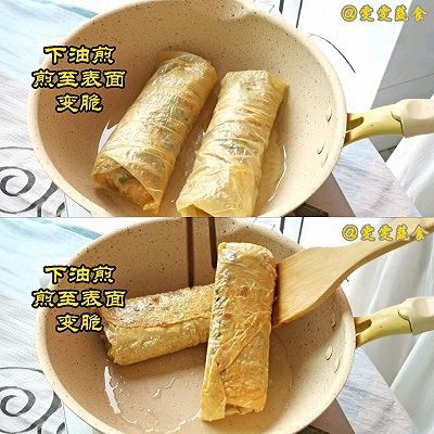 点心|当早餐或点心