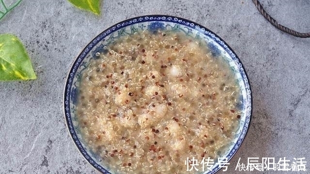 宅家1个月,就馋此一碗!孩子天天喊我做,渣都不放过!太好吃了