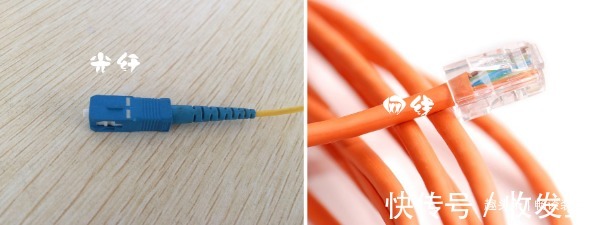 无线|装修时不装网线,用无线路由器是否可行听听师傅宽装师傅怎么说